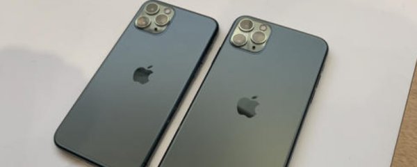 iPhone 11能无线充电吗