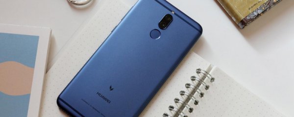 rne al00是什么手机型号