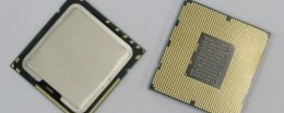 e5 2680相当于什么cpu