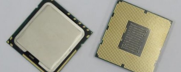 e5 2680相当于什么cpu