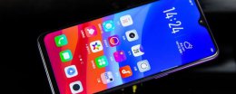 pcpmoo是什么型号 oppo pccmoo是什么型号