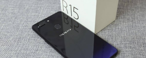oppo是安卓手机吗