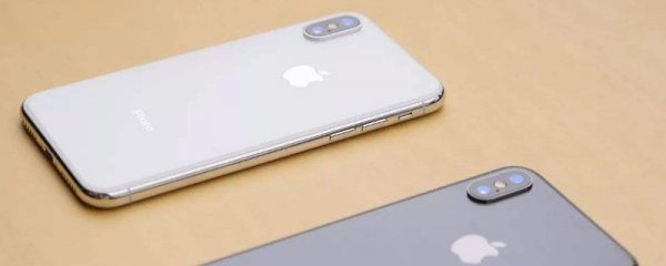 越狱机什么意思