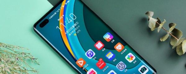 jer-an10是什么手机型号