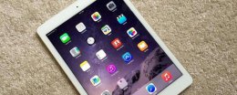 a2152是ipad几代 a2013是ipad几代