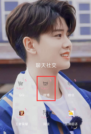 微信收款助手记录怎么删 微信收款助手怎么删除收款信息
