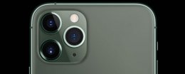 摄像头12mp等于多少万像素 12mp+20mp是多少像素