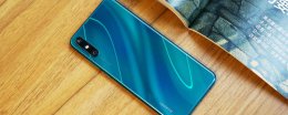 畅享10和10e区别 畅享10e有什么优点