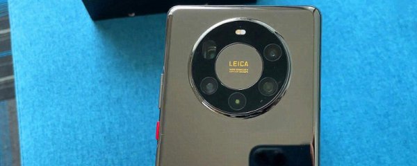 华为安全模式是什么意思