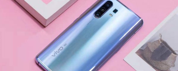 vivox30支持nfc功能吗