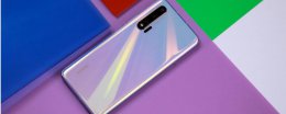 wlzan00是华为什么型号 hwlal00是华为什么型号