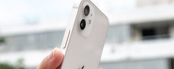 iphone12有5g吗