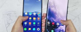 oled是啥意思 oled屏是什么意思