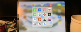 ipadpro分辨率多少 ipadpro2017分辨率
