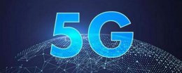 4g手机能升级5g吗 4g手机可以升级5g吗