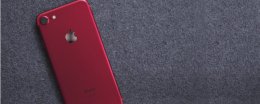 苹果7plus像素多少 苹果7plus手机像素