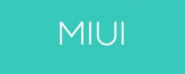 开发版稳定版哪个流畅 emui稳定版和正式版