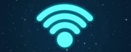 在电脑怎么修改wifi密码 电脑上怎么修改wifi密码?