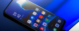opporeno4防水吗 oppo reno4防水