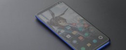 k30支持内存卡扩展吗 k30s可以扩展内存吗