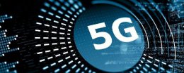 5g手机可以用4g流量吗 4g手机能用5g网络流量吗
