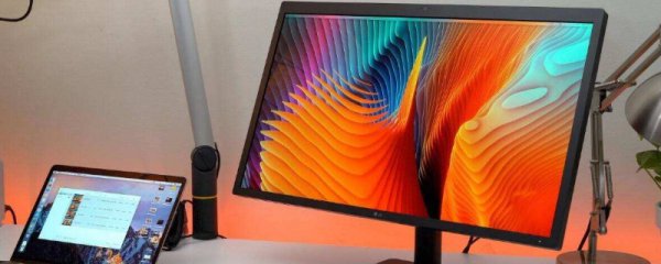 电脑显示器自动开关机怎么解决