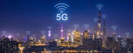 4g手机能用5g网络吗 4g手机能用5gwifi吗