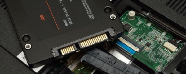 电脑硬盘寿命有多长时间