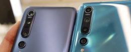 怎么看手机型号 怎么看手机型号vivo