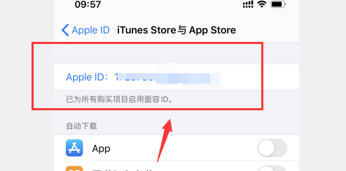 苹果8p怎么取消自动续费 iphone8自动续费怎么取消
