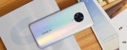 vivo6s手机屏幕多大 vivos6手机的屏幕尺寸是多少