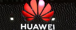 华为是哪个国家的品牌 华为是哪个国家的品牌的牌子