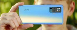 vivox50屏幕是多大尺寸 vivox50手机屏幕尺寸是多少