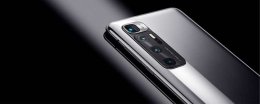 小米10支不支持5g 小米10是不是5g手机