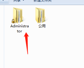 微信在c盘哪个文件夹 微信存在电脑的C盘什么位置?