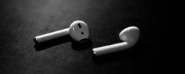 港版的airpods有什么区别 airpodspro买港版还是国行