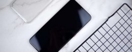 红米10x啥时候出的 红米10x什么时候发布