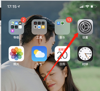 系统版本过低怎么升级啊 win7系统版本过低怎么升级啊