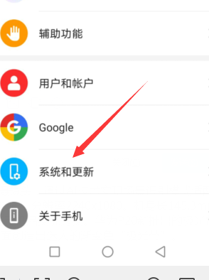 系统版本过低怎么升级啊 win7系统版本过低怎么升级啊