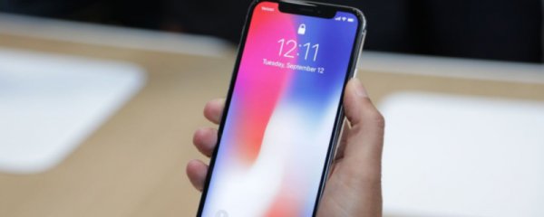 iphonex防水吗可以拿去洗吗