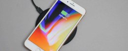 苹果8和se2 iphone se和8区别