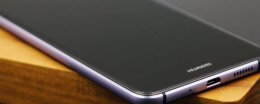 was al00什么型号 wastl00是什么型号