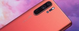 华为nova7pro可以无线充电吗 华为nova7pro自带无线充电吗