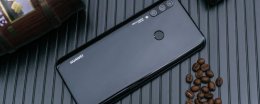 华为畅享10plus有红外线吗 华为畅享10plus有红外线吗?怎么用