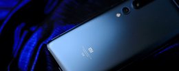 小米10pro充电功率 小米10pro充电功率曲线