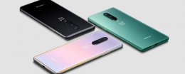 一加8pro是什么品牌 一加7pro是什么品牌