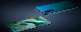 oppoace2屏幕尺寸 oppoace2屏幕是三星的吗