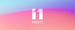 miui10的发布日期 miui11发布日期是9月几号