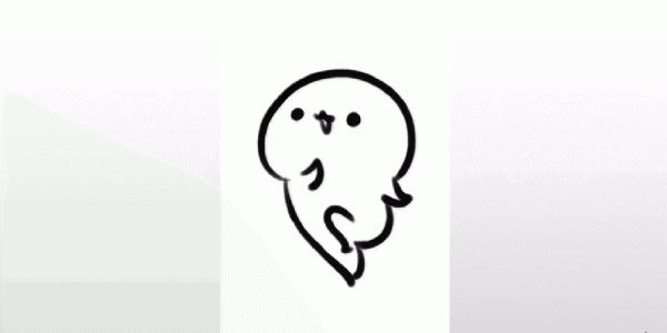 PPT怎么插入动图 ppt里面如何加入动图
