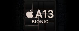 a13有多强 a13和a14